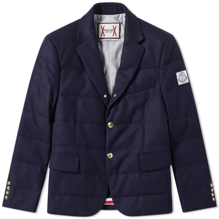 gamme bleu moncler gamme bleu moncler