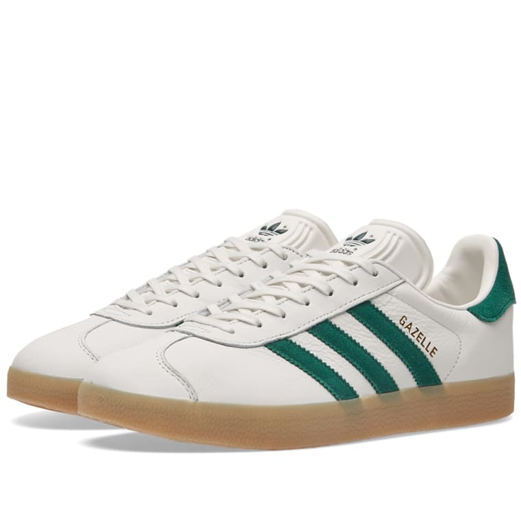 gazelle vintage gazelle vintage