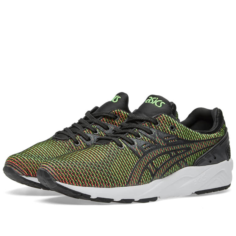 asics camaleon asics camaleon