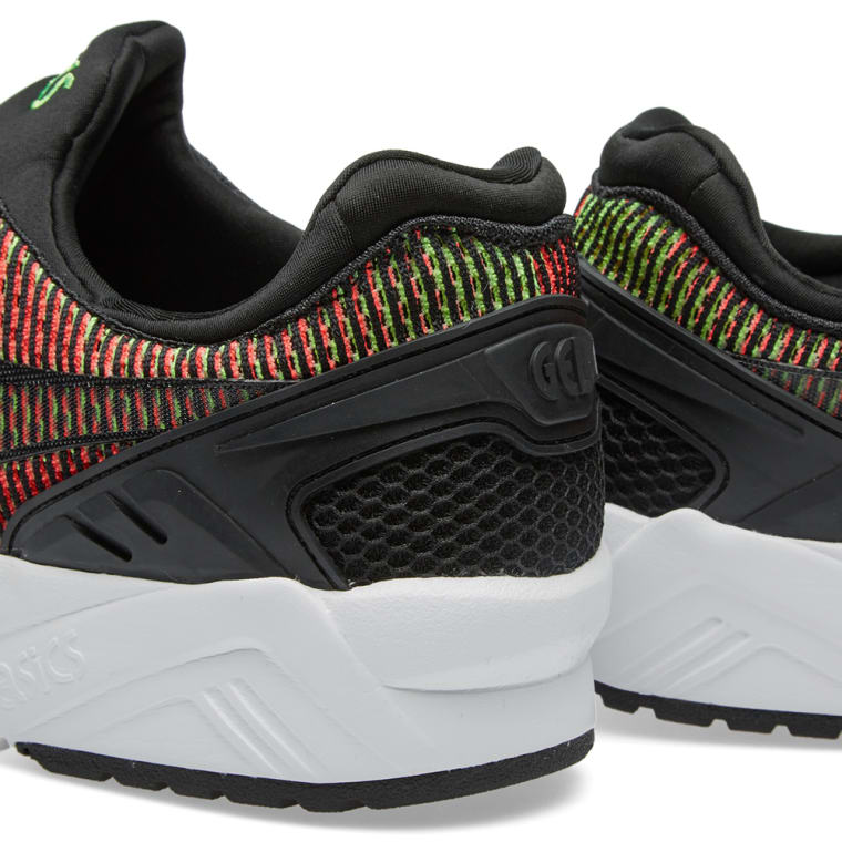 asics gel kayano evo chameleon asics gel kayano evo chameleon