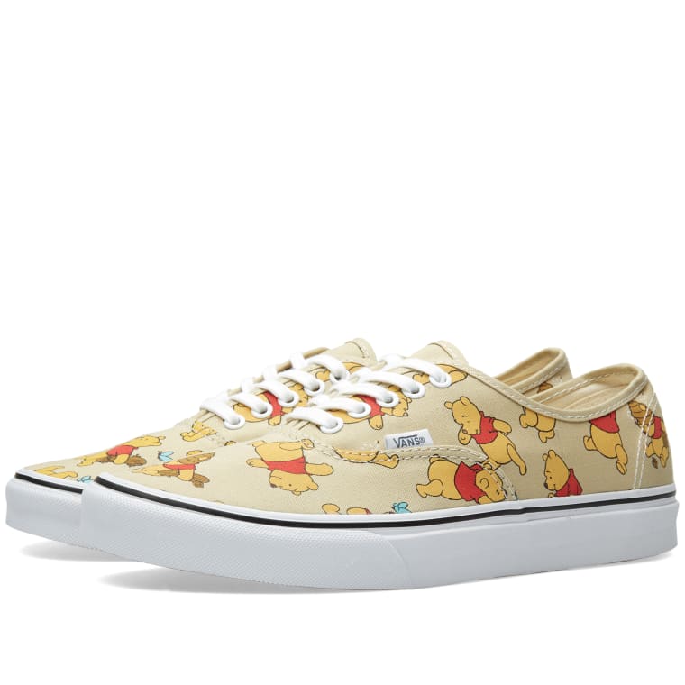 vans disney peru vans disney peru