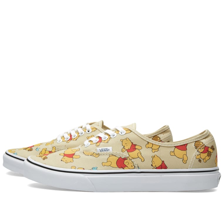vans disney peru vans disney peru