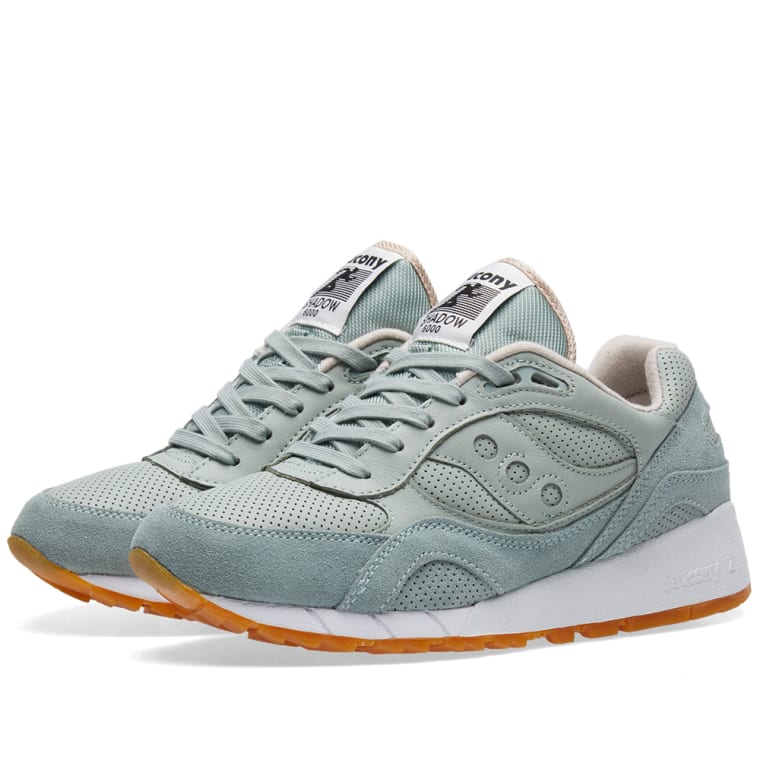 saucony shadow 6000 ht uomo 2017