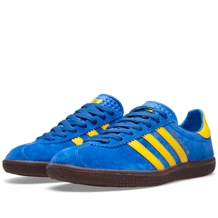adidas sneakers stockholm adidas sneakers stockholm