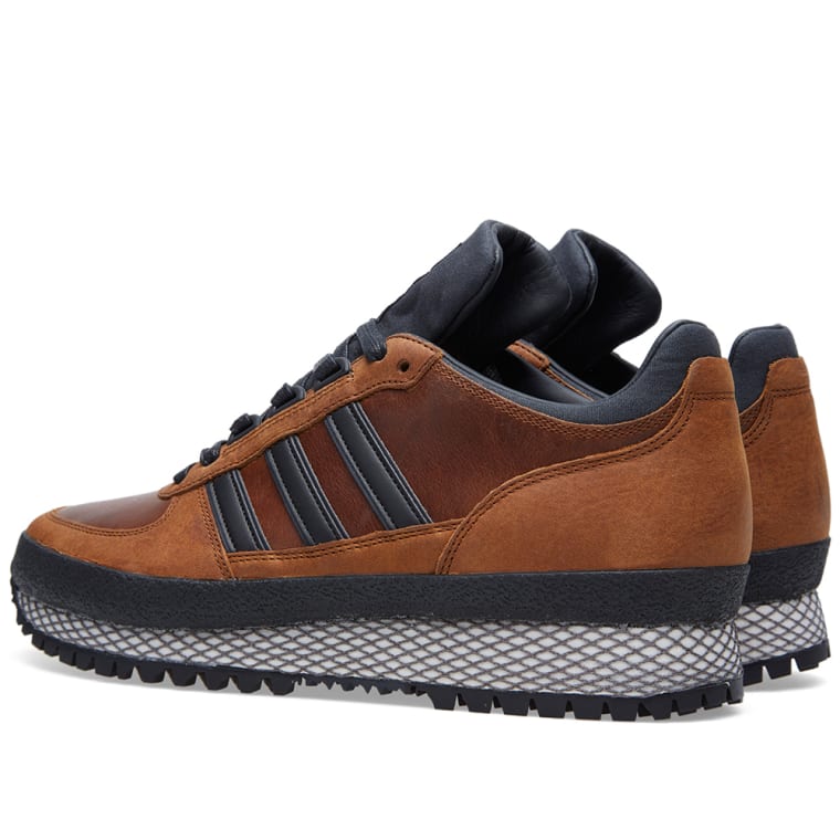 adidas barbour shoes adidas barbour shoes