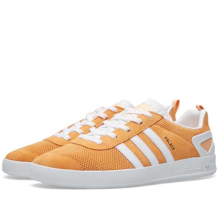 adidas x palace indoor gazelle adidas x palace indoor gazelle