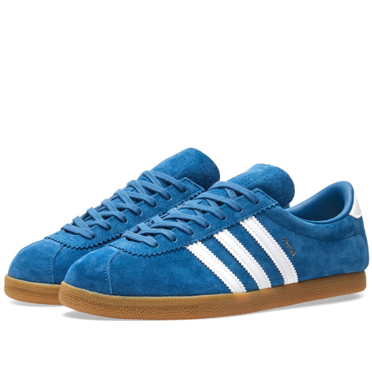 adidas koln trainers adidas koln trainers