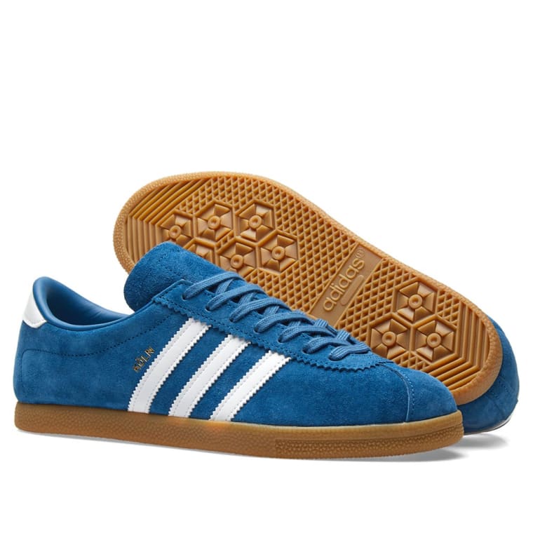 adidas koln shoes adidas koln shoes