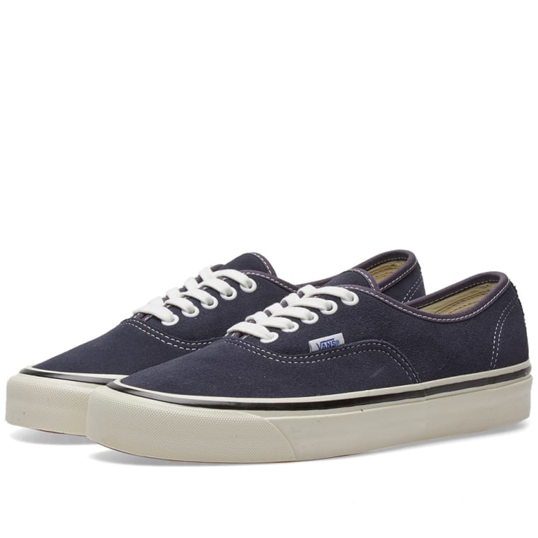 vans 44 vans 44