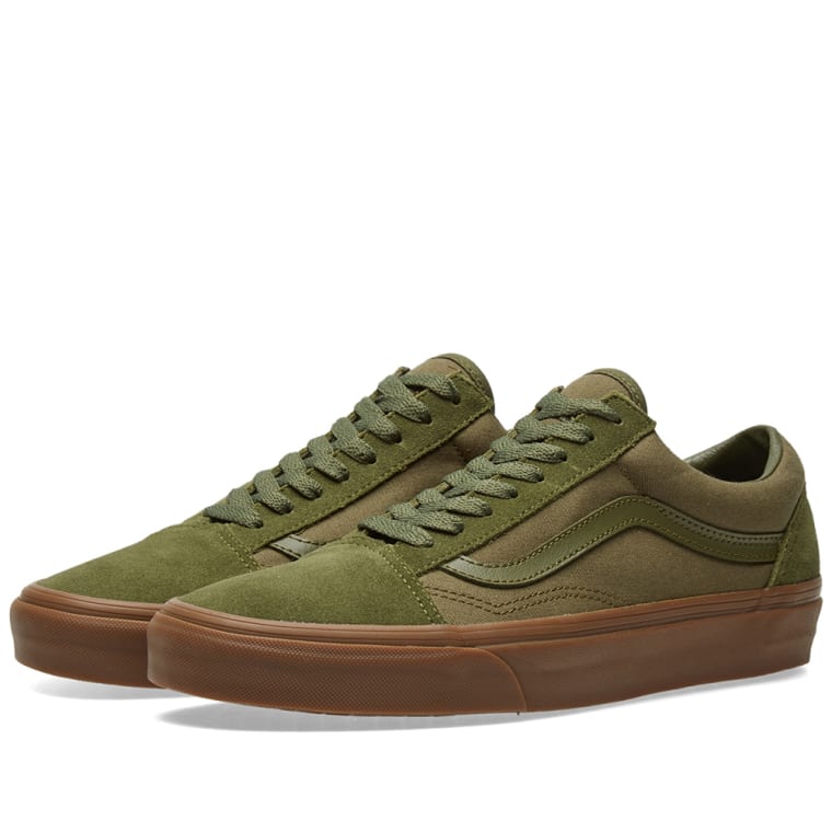 beige gum sole vans beige gum sole vans