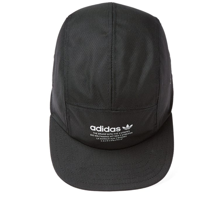 adidas cap nmd adidas cap nmd