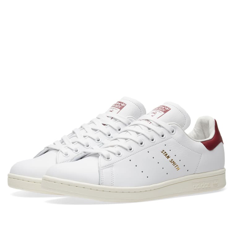 stan smith collegiate stan smith collegiate