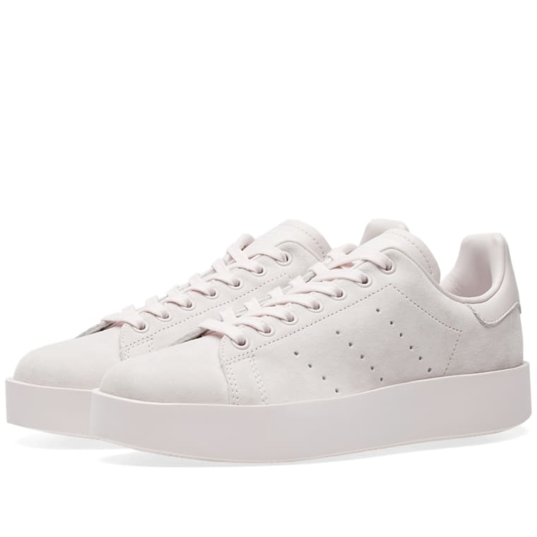 adidas stan smith 41 adidas stan smith 41