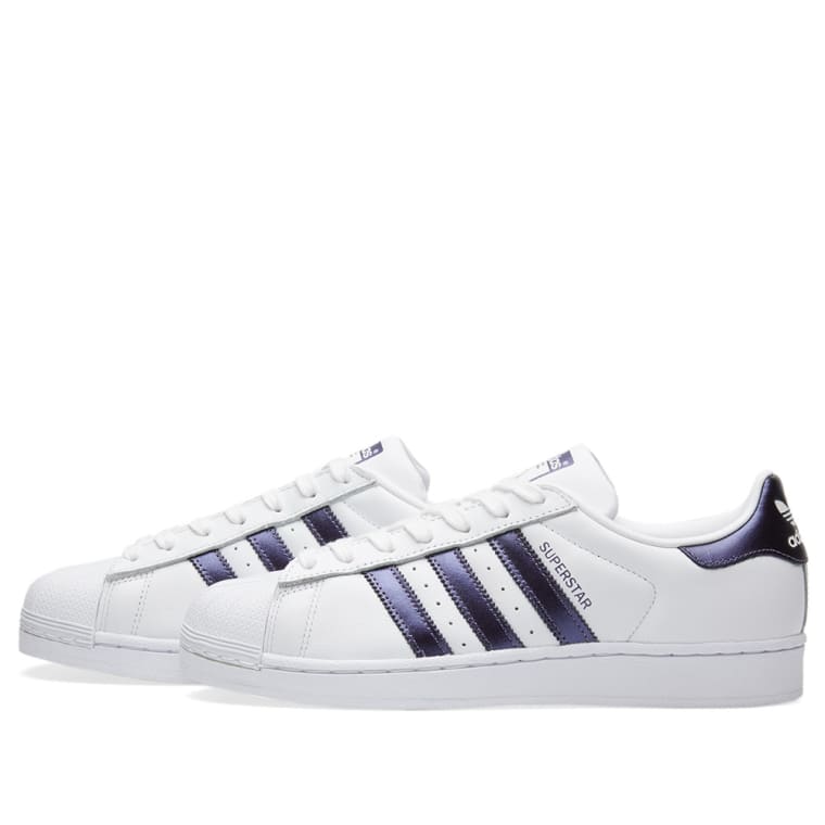 superstar adidas mauve superstar adidas mauve