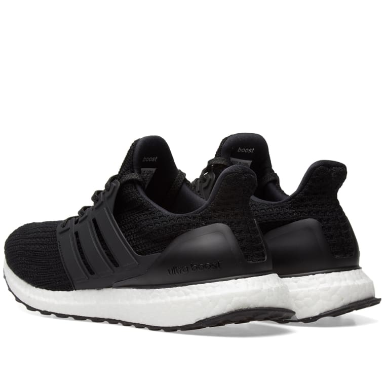 adida ultra boost adida ultra boost