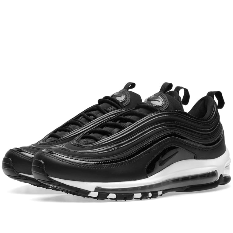 air max 97 premium air max 97 premium