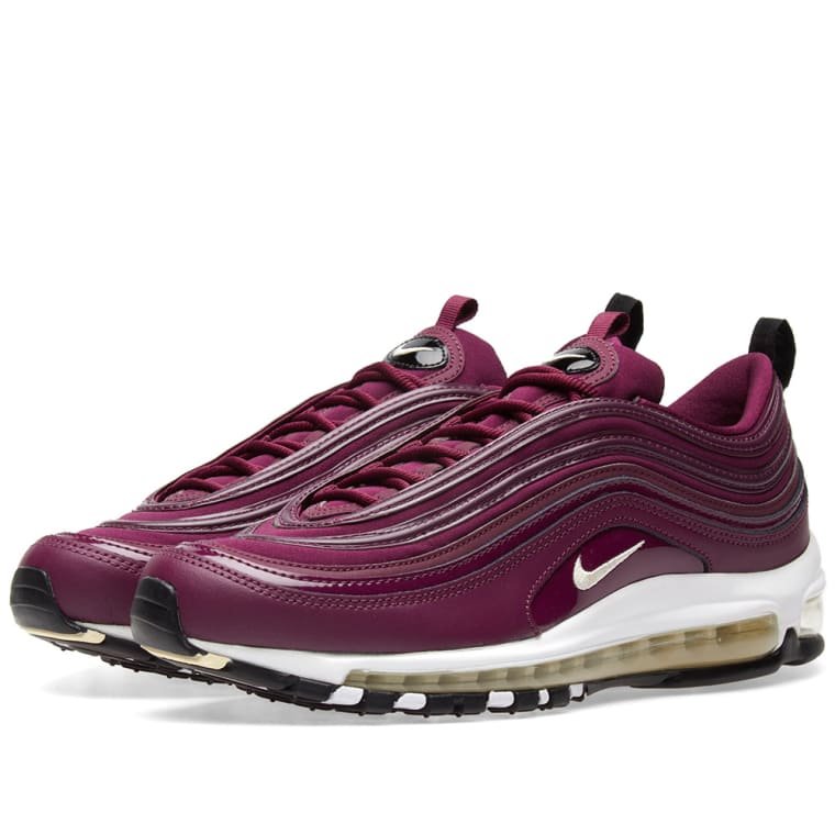 air max 97 bordeaux air max 97 bordeaux