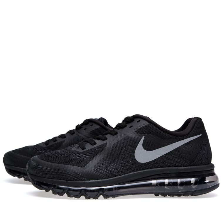 air max 2014 air max 2014