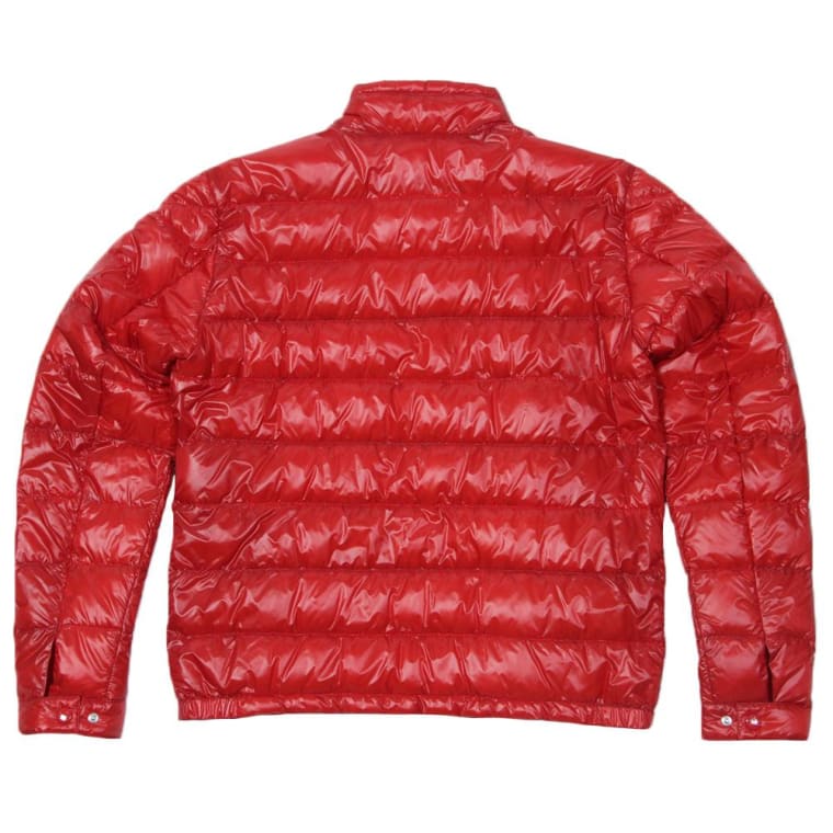 moncler acorus red moncler acorus red