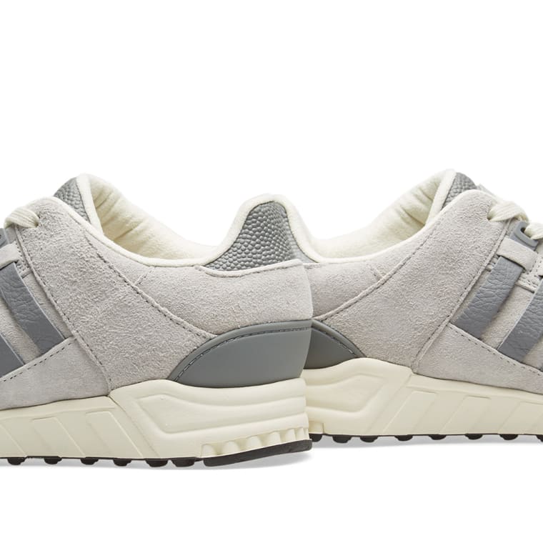 eqt support rf w