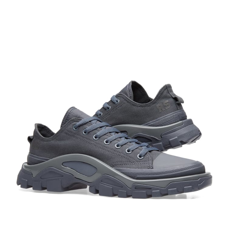 adidas x raf simons adidas x raf simons