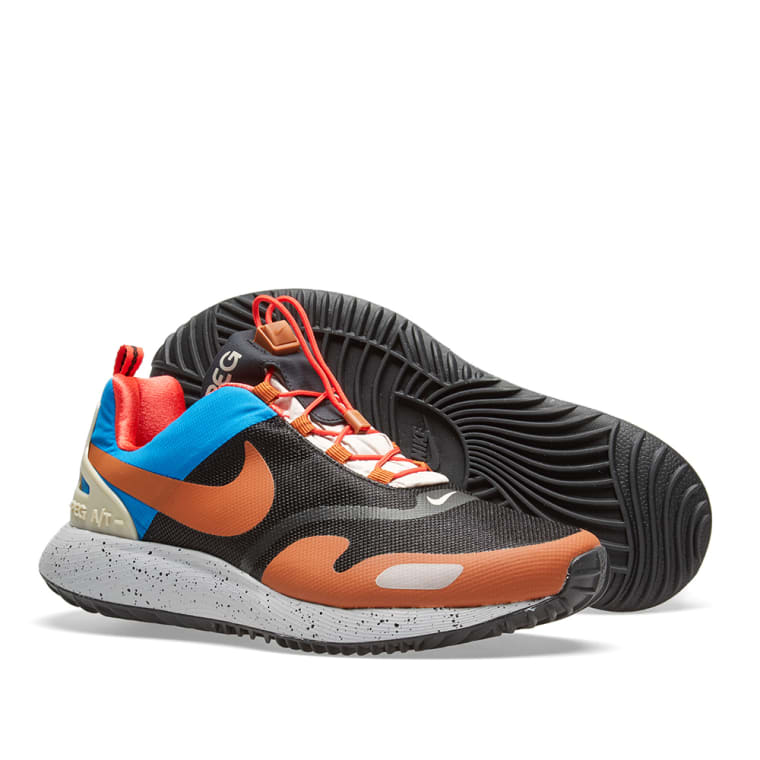 nike air pegasus a/t winter qs nike air pegasus a/t winter qs
