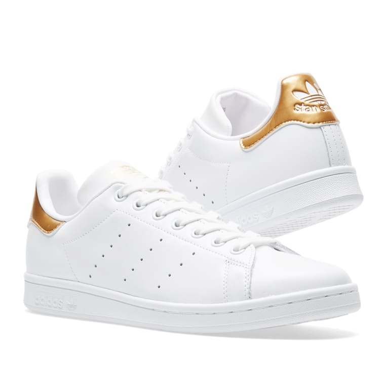 stan smith gold women stan smith gold women