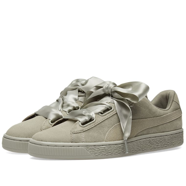 puma suede w puma suede w