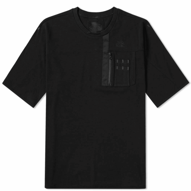 the north face pocket the north face pocket