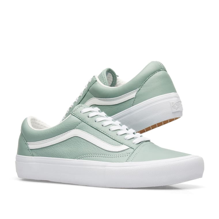 ua old skool vans ua old skool vans