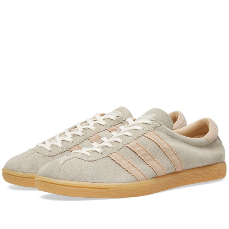 adidas originals tobacco rivea nz adidas originals tobacco rivea nz