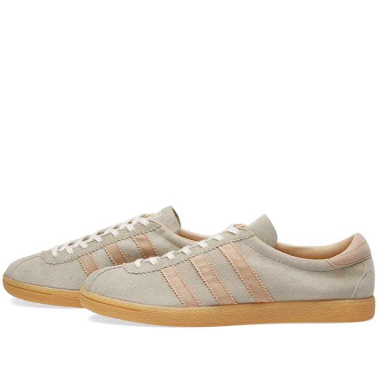 adidas originals tobacco rivea nz adidas originals tobacco rivea nz