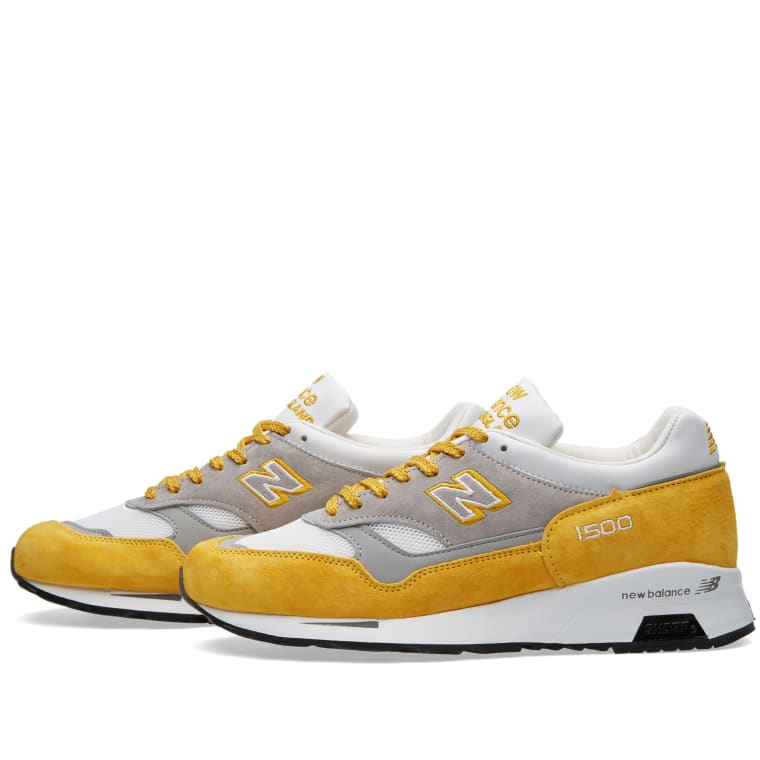 new balance m1500yg new balance m1500yg
