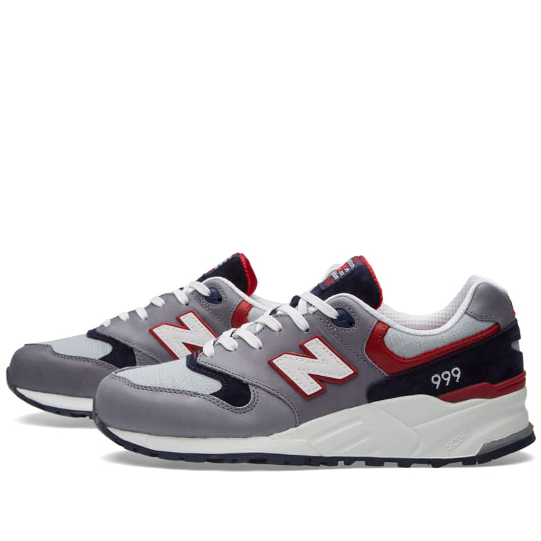 new balance ml999lw new balance ml999lw