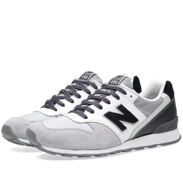 new balance 996 end new balance 996 end
