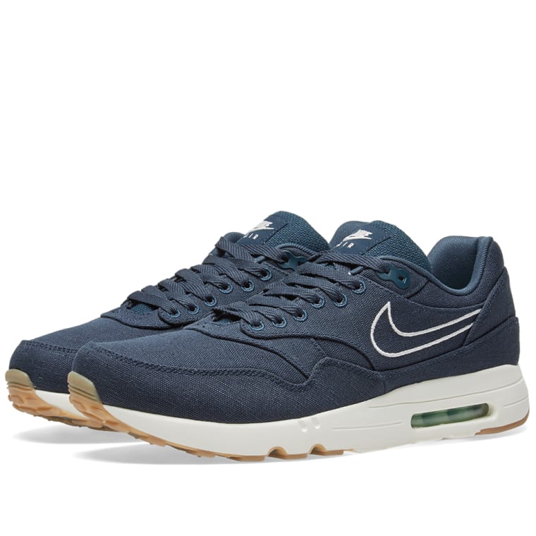 nike air max 04 nike air max 04