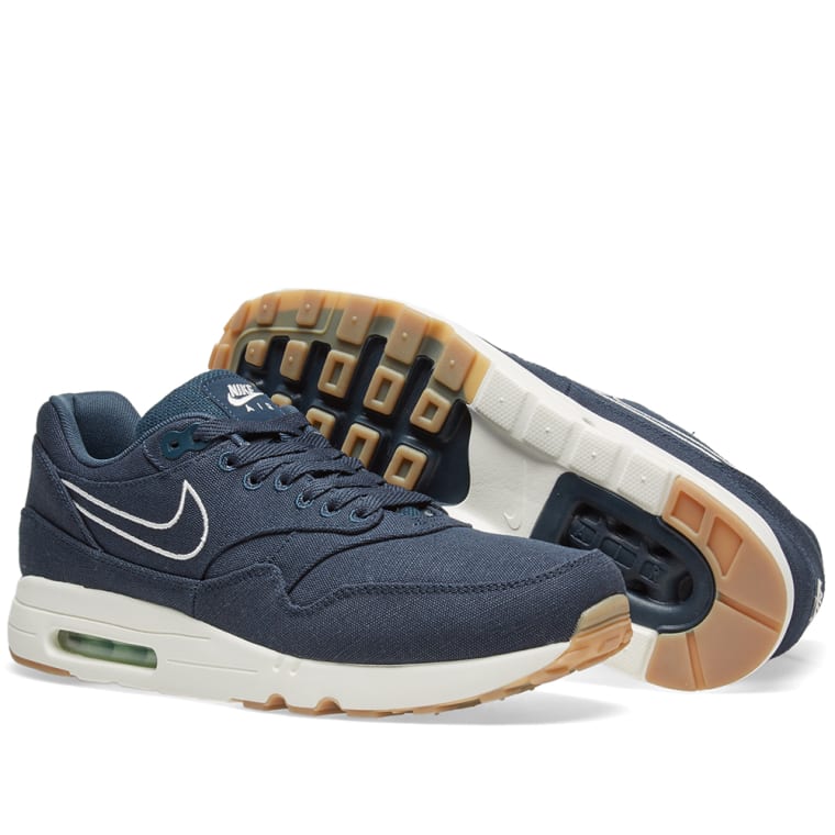air max 1 ultra mint australia air max 1 ultra mint australia