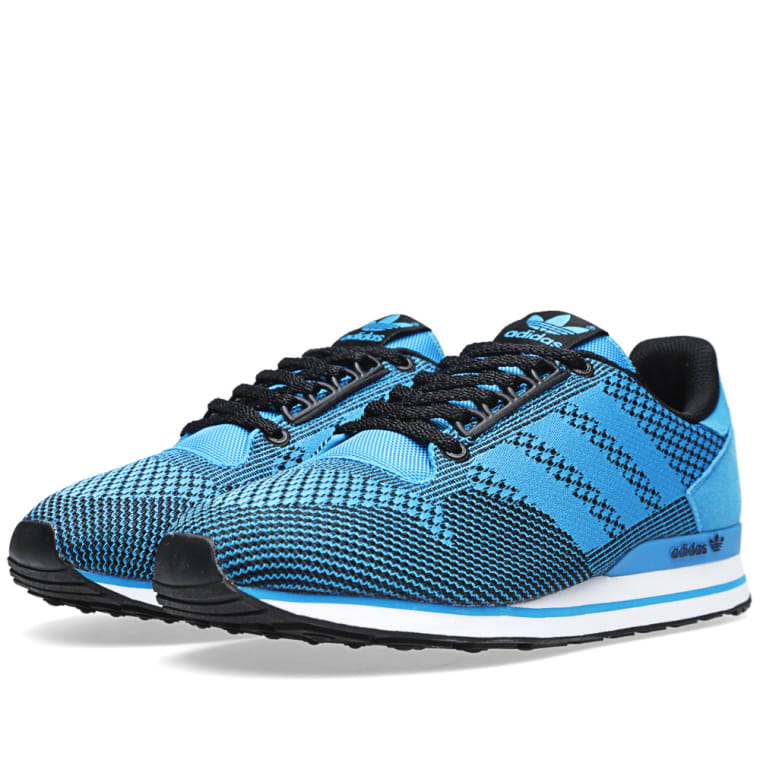 adidas zx 500 og weave damen