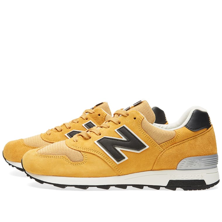 new balance 1400 mustard nz new balance 1400 mustard nz