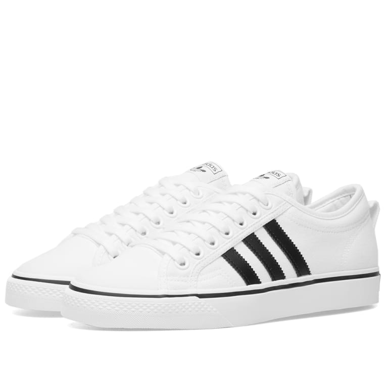 adidas nizza adidas nizza