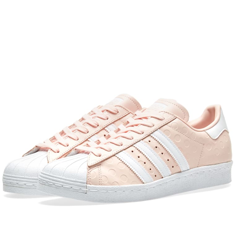 adidas superstar 80s w adidas superstar 80s w
