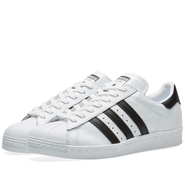 adidas superstar 80s w adidas superstar 80s w