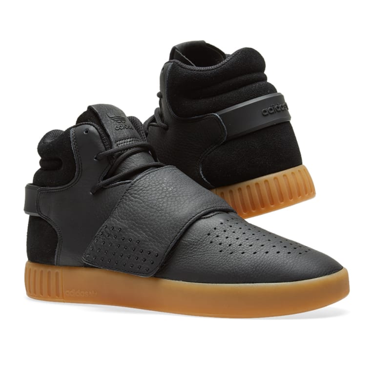 adida tubular invader adida tubular invader