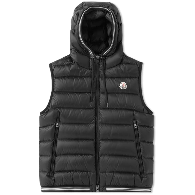 moncler amiens black moncler amiens black