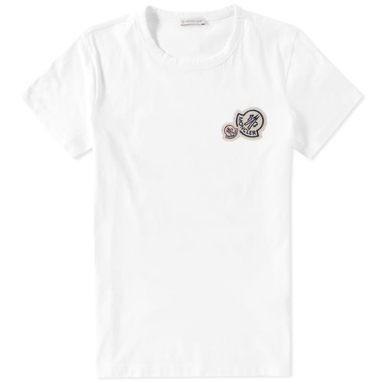 moncler tee moncler tee