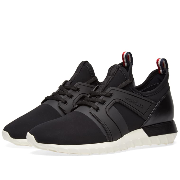 moncler sneakers moncler sneakers
