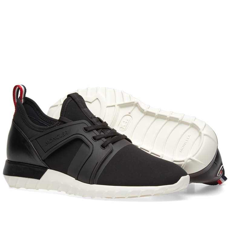 moncler emilien black moncler emilien black
