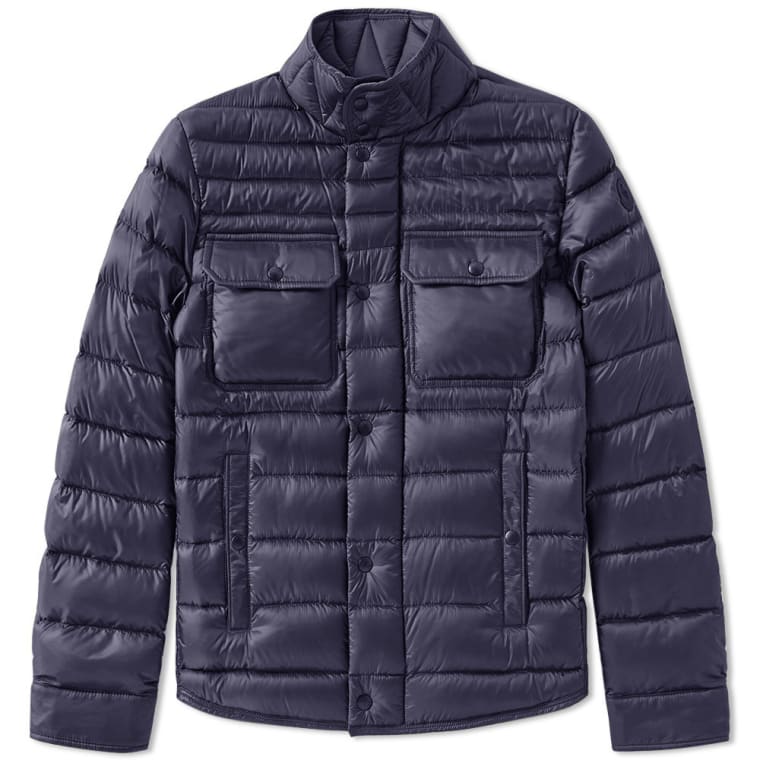 moncler forbin moncler forbin
