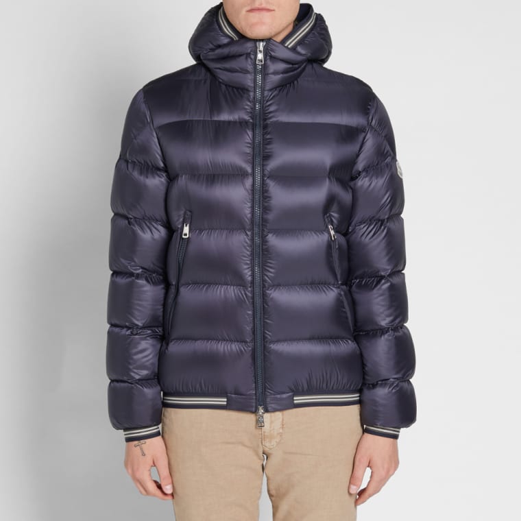 moncler jeanbart grey moncler jeanbart grey