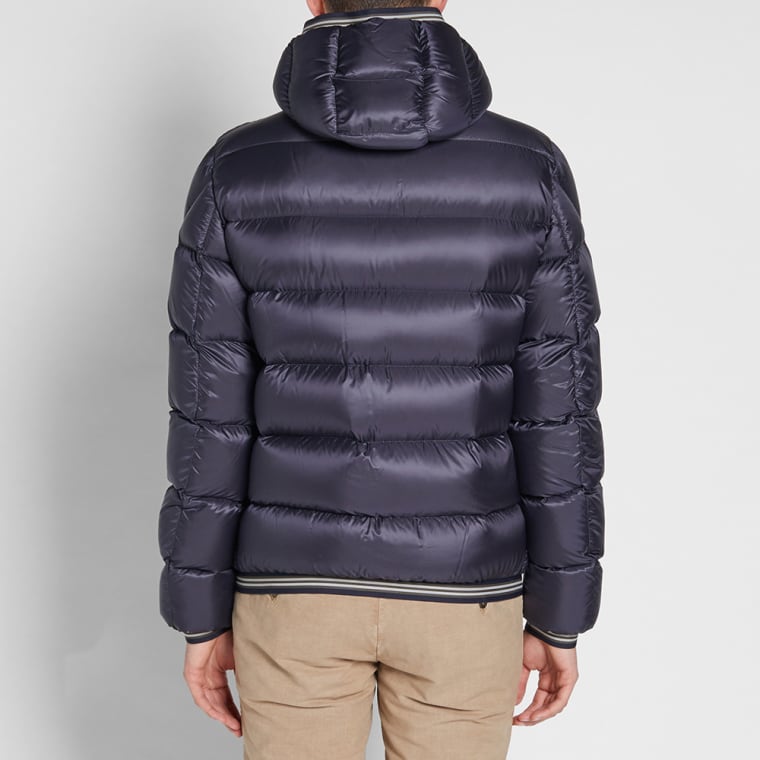 moncler jeanbart blue moncler jeanbart blue